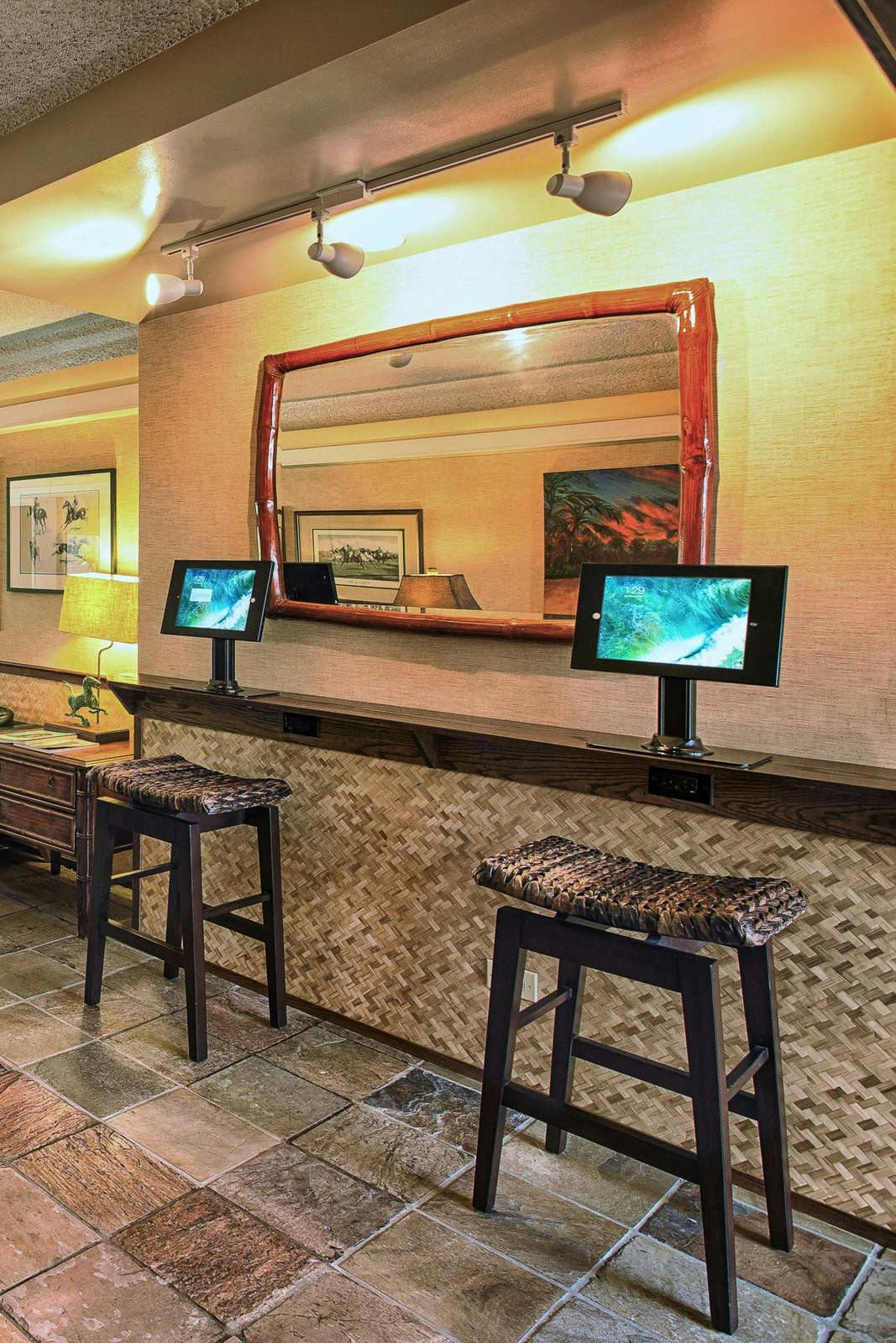 Hotel The Equus photo 2