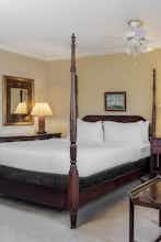 Hotel The Indigo Inn photo 1