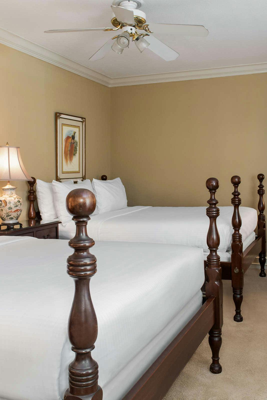 Hotel The Indigo Inn photo 5