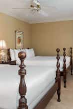 Hotel The Indigo Inn photo 5