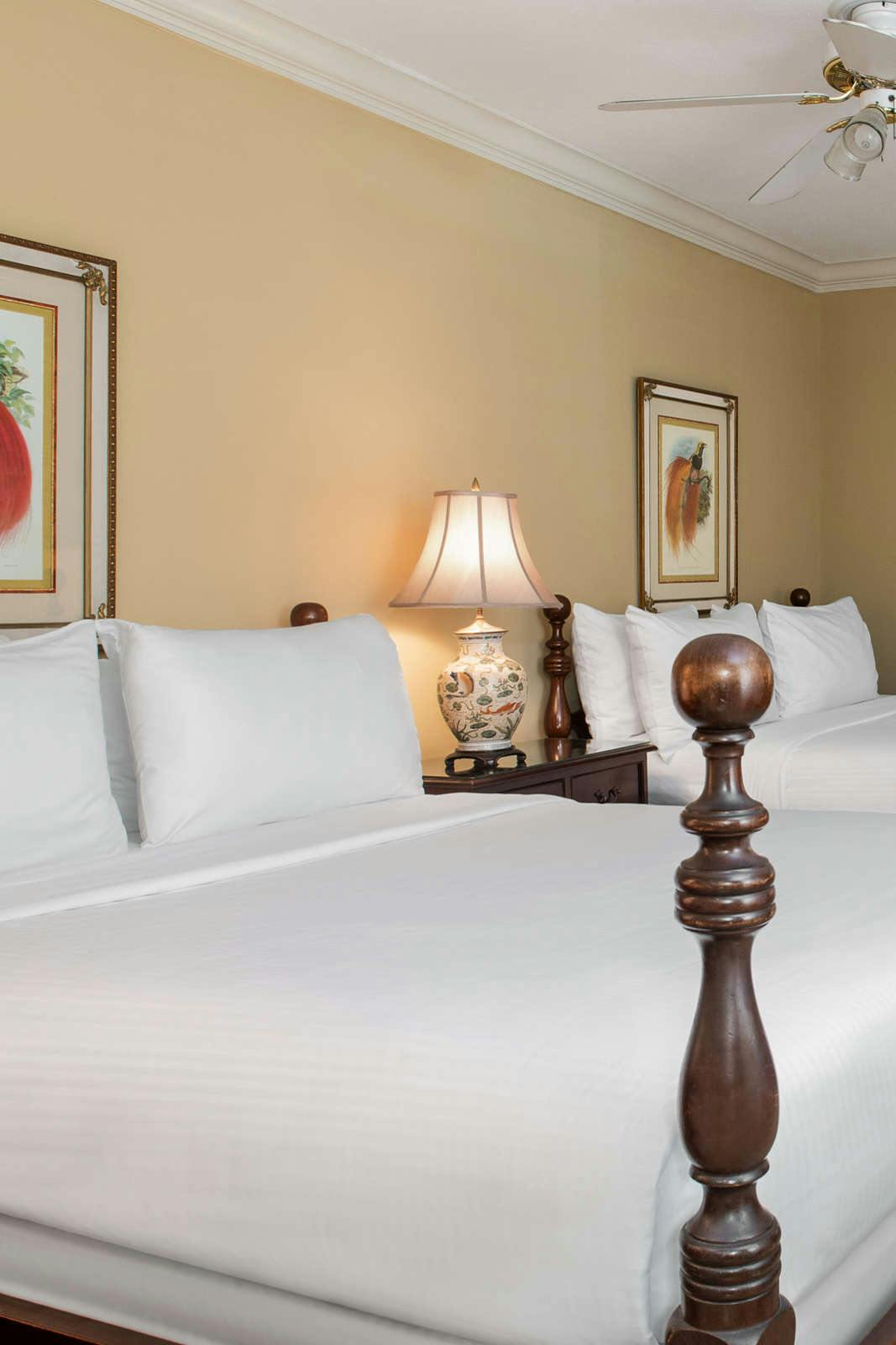 Hotel The Indigo Inn photo 4