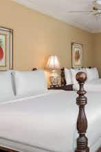 Hotel The Indigo Inn photo 4