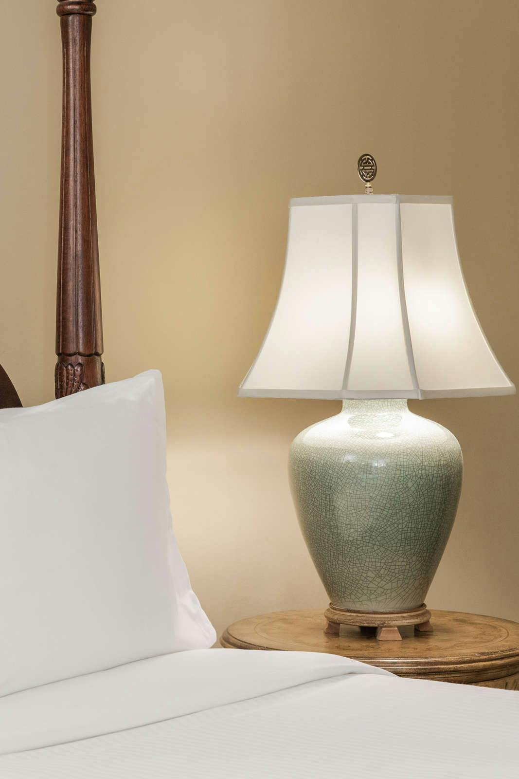 Hotel The Indigo Inn photo 3