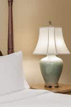 Hotel The Indigo Inn photo 3