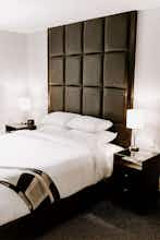 Hotel Joinery Hotel Pittsburgh, Curio Collection by Hilton photo 3