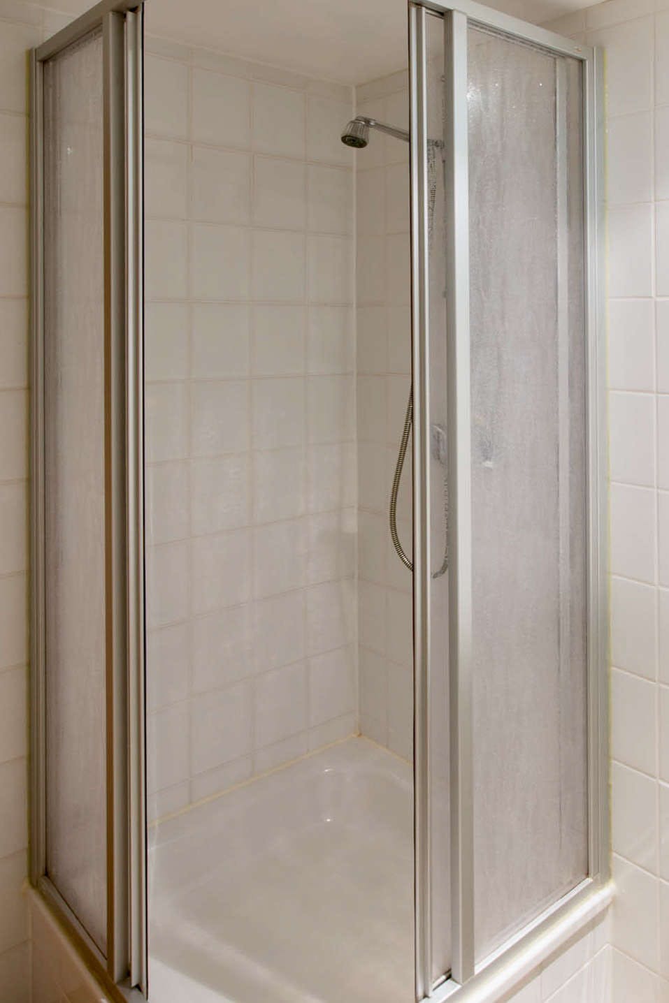 Hotel Hotel NEAR BY photo 3