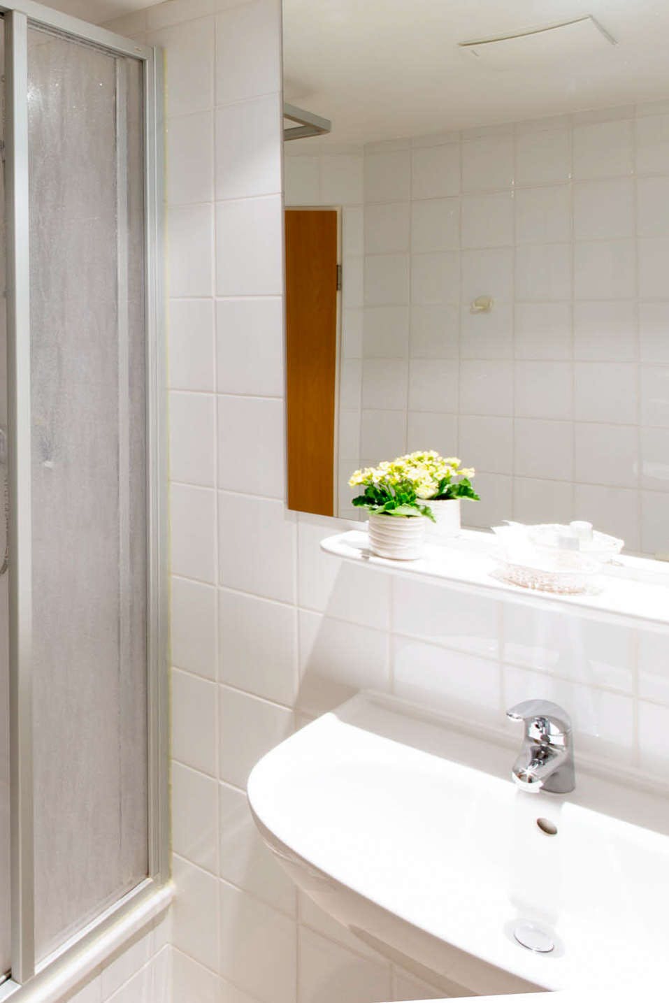 Hotel Hotel NEAR BY photo 4