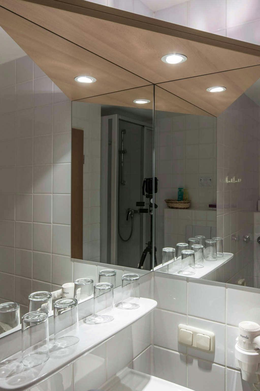 Hotel Hotel NEAR BY photo 5