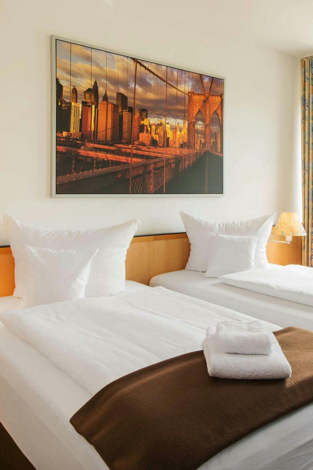 Hotel Hotel NEAR BY photo 2