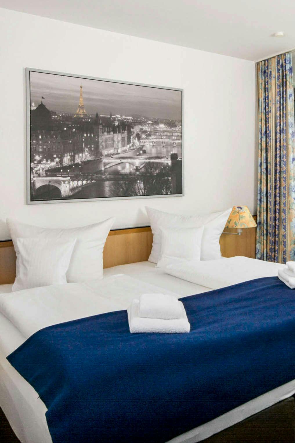 Hotel Hotel NEAR BY photo 1