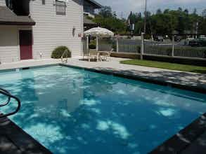 Hotel Murphys Inn Motel photo 5