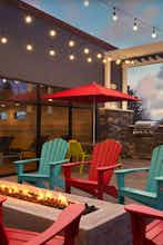 Hotel Home2 Suites by Hilton, Bend photo 1