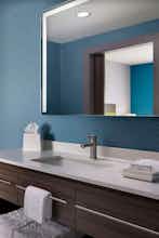 Hotel Home2 Suites by Hilton, Bend photo 5