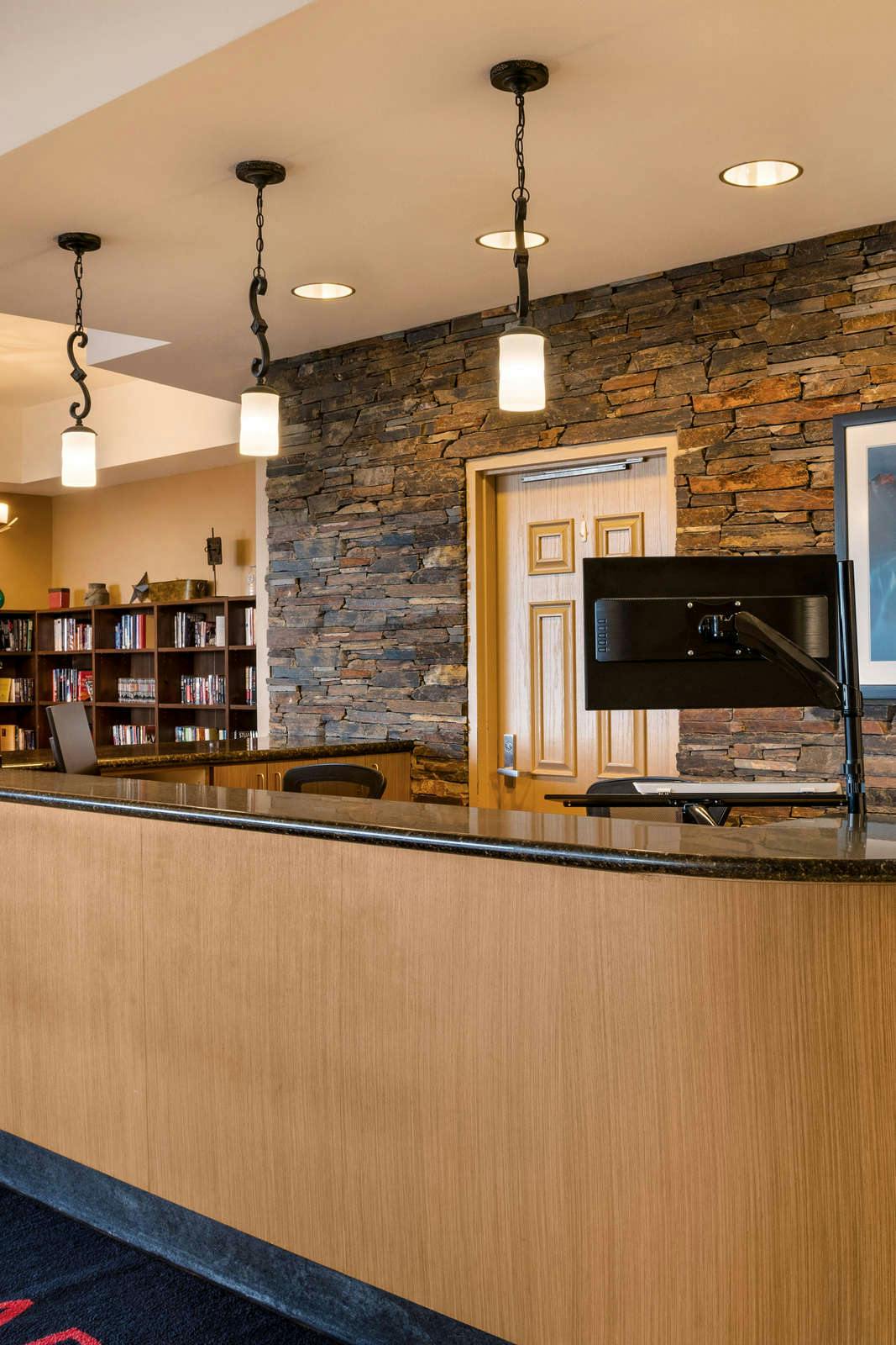 Hotel Bakken Airport XWA Hotel & Studios photo 5