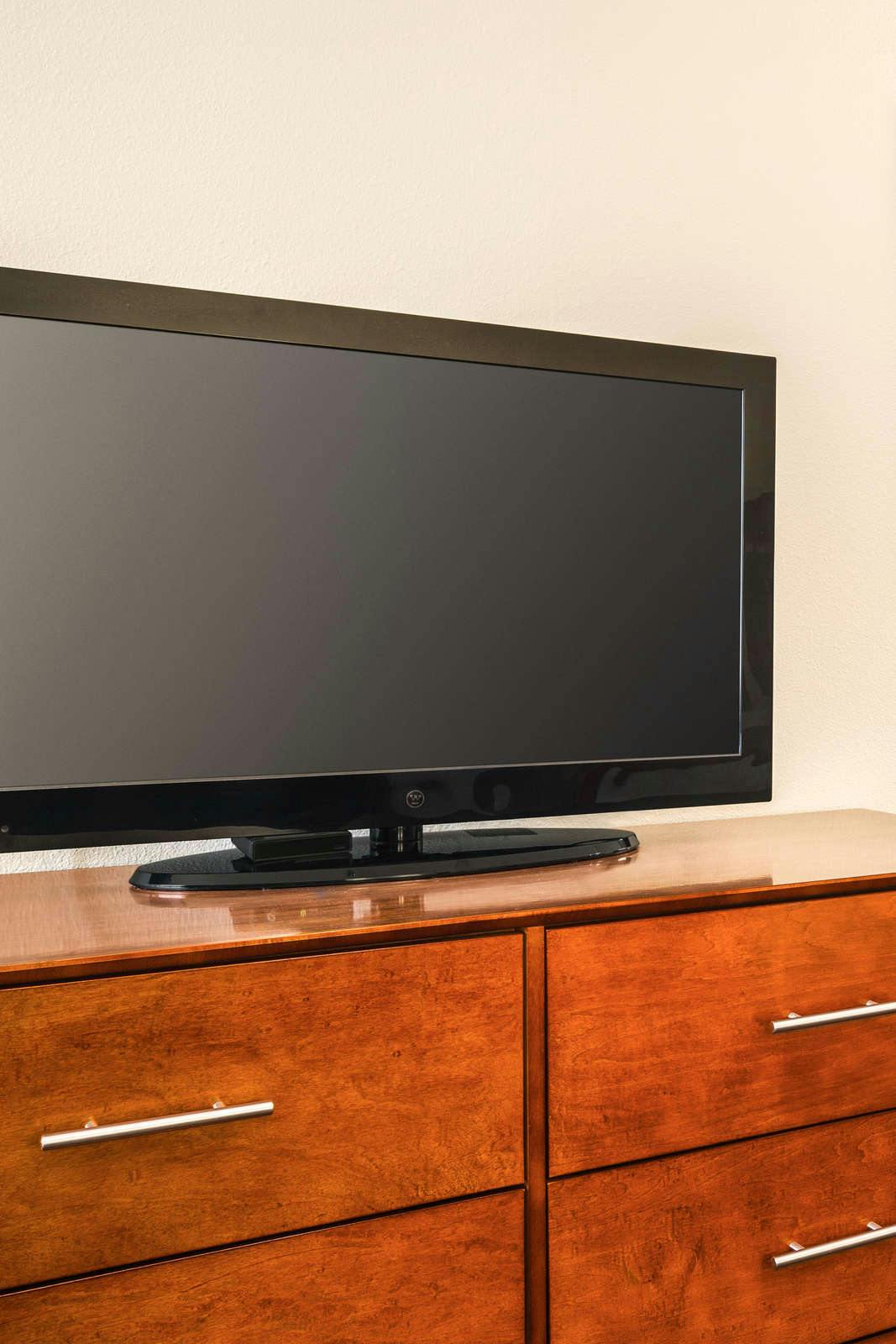 Hotel Bakken Airport XWA Hotel & Studios photo 3