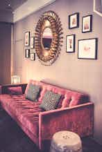 Hotel Hotel am Augustinerplatz photo 4