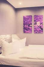 Hotel Hotel am Augustinerplatz photo 1