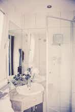 Hotel Hotel am Augustinerplatz photo 3