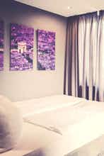 Hotel Hotel am Augustinerplatz photo 2