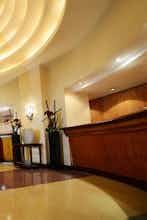Hotel National Hotel, An Adult Only Oceanfront Resort photo 4