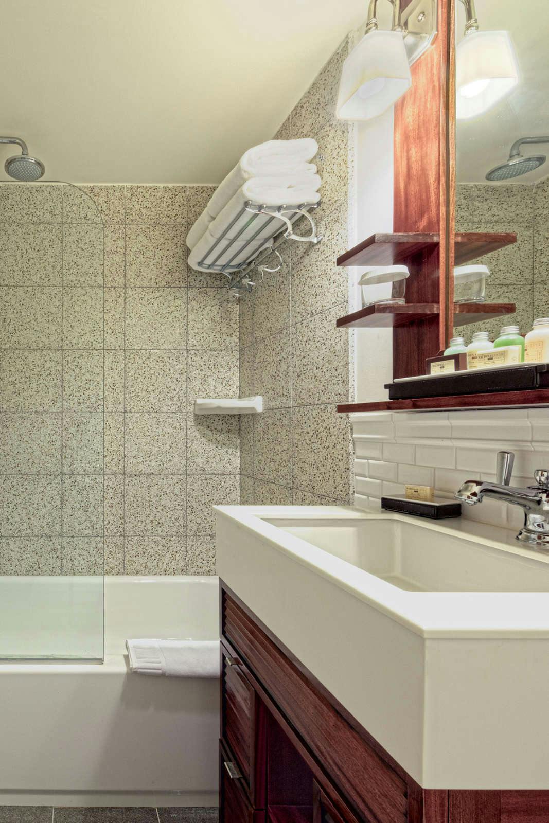 Hotel National Hotel, An Adult Only Oceanfront Resort photo 3