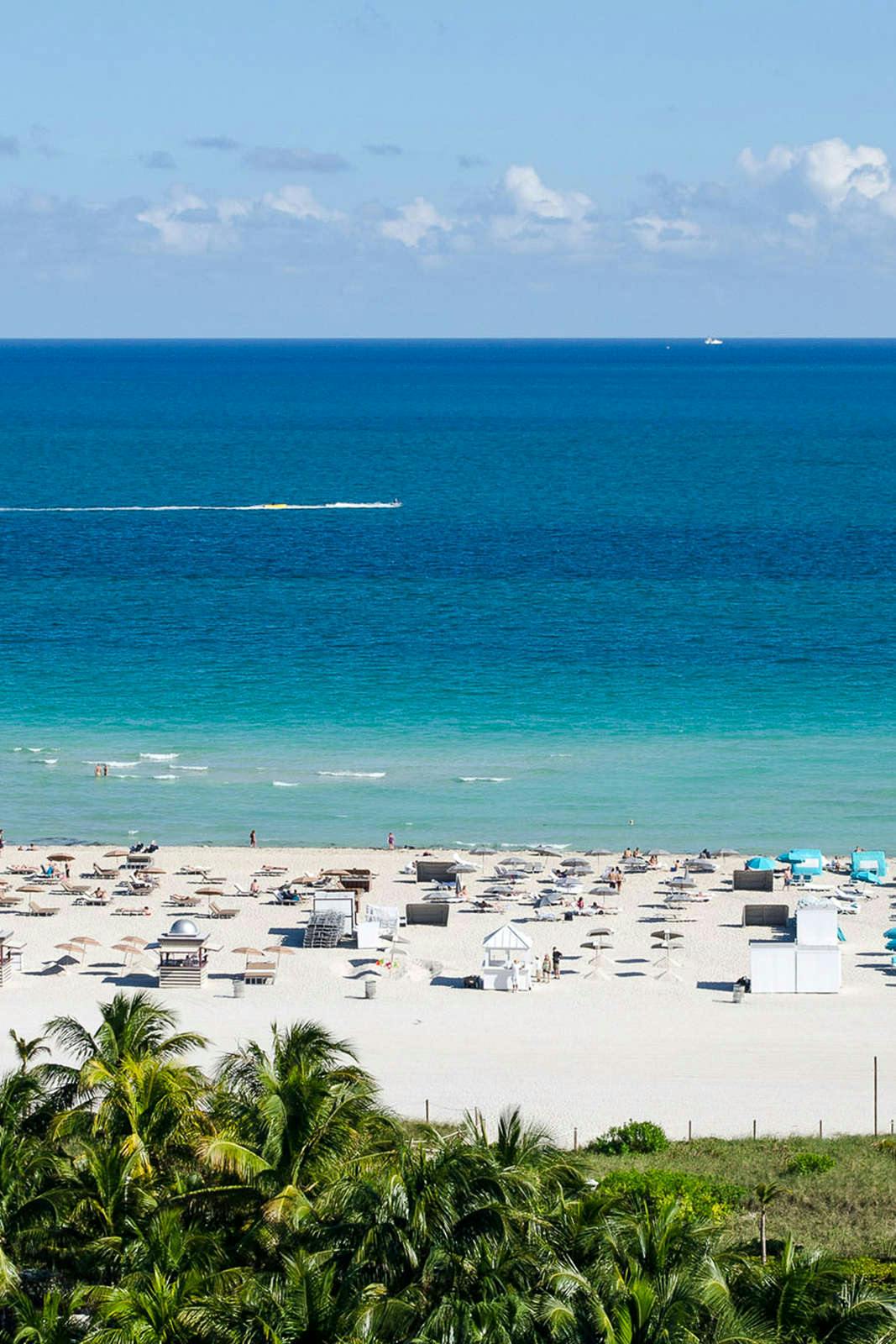 Hotel National Hotel, An Adult Only Oceanfront Resort photo 5