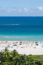 Hotel National Hotel, An Adult Only Oceanfront Resort photo 5