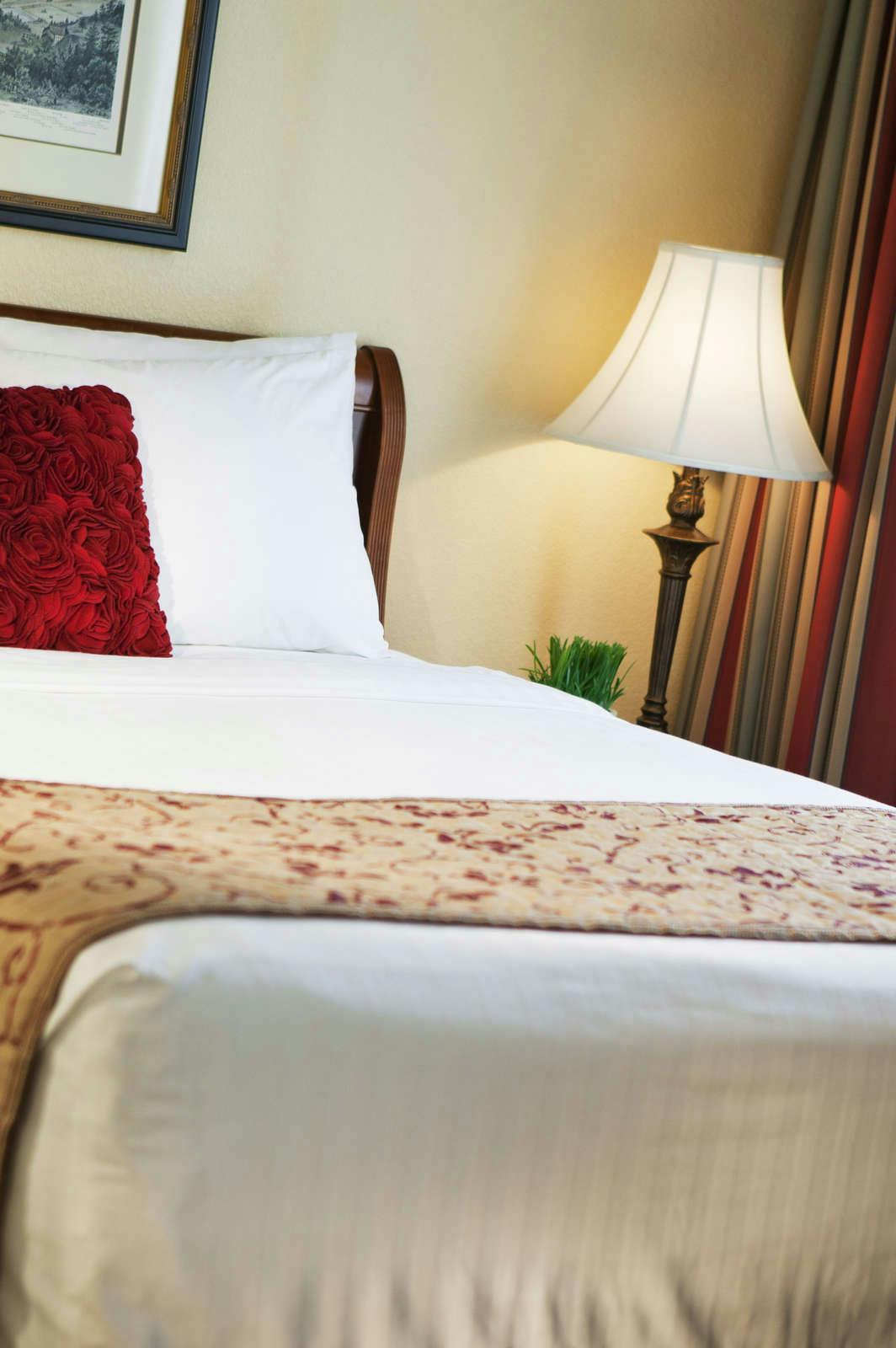 Hotel Residence Inn by Marriott Minneapolis Downtown at The Depot photo 5