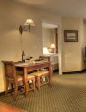 Hotel Residence Inn by Marriott Minneapolis Downtown at The Depot photo 3