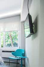 Hotel PALMYRA BEACH HOTEL photo 2