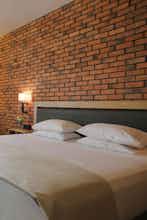 Hotel PALMYRA BEACH HOTEL photo 1