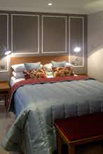 Hotel London Chigwell Prince Regent Hotel, Best Western Signature Collection photo 1