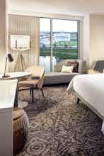 Hotel Omni Viking Lakes Hotel photo 2