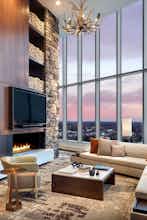 Hotel Omni Viking Lakes Hotel photo 5