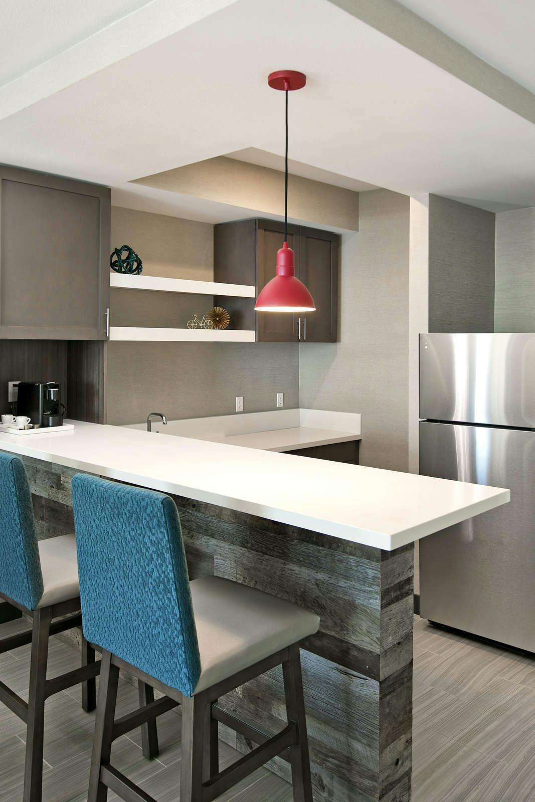 Hotel The Inn at the Pier photo 5