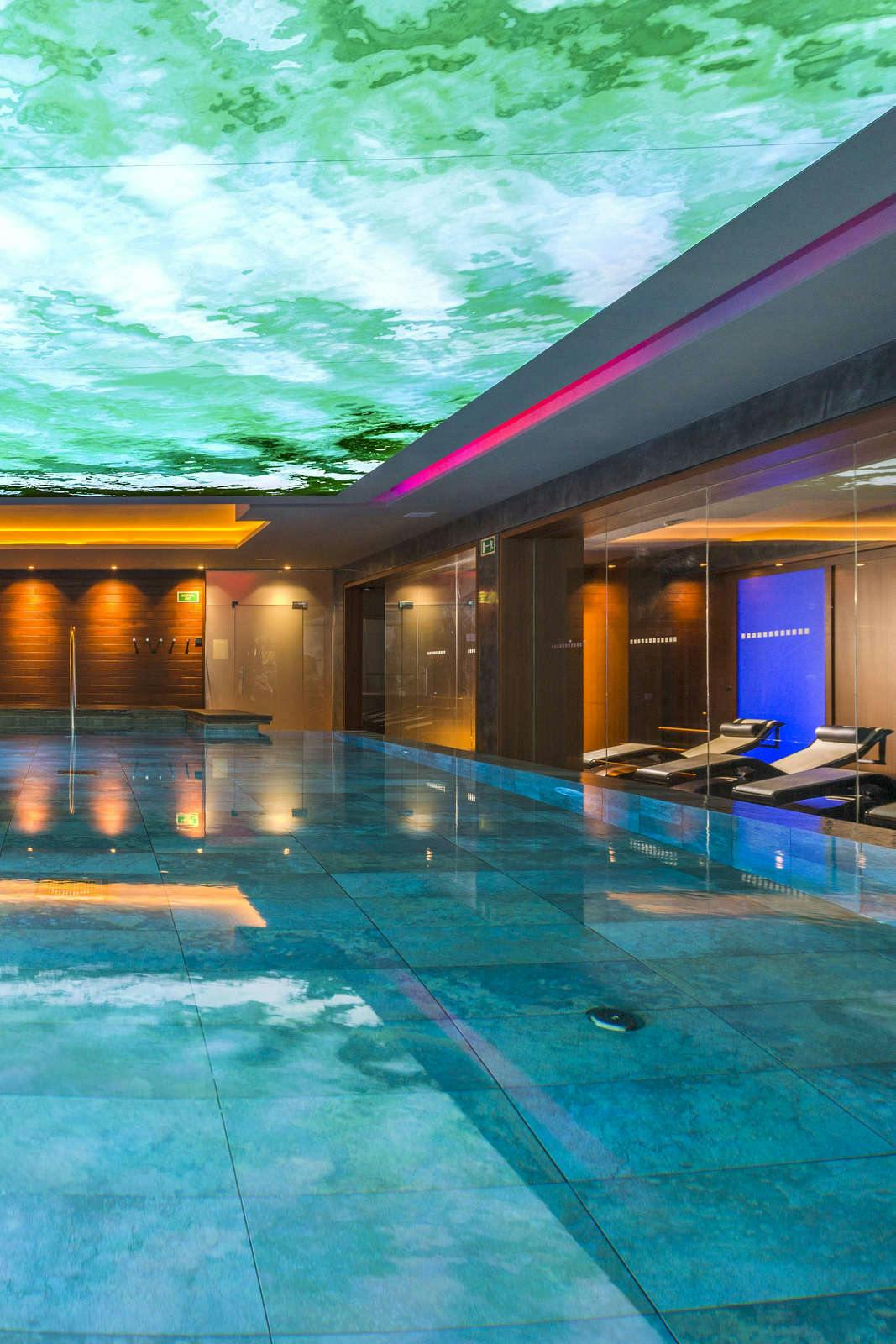 Hotel MiM Sitges Meliá Collection photo 1