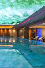 Hotel MiM Sitges Meliá Collection photo 1