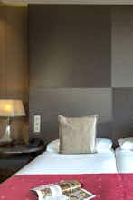 Hotel MiM Sitges Meliá Collection photo 4