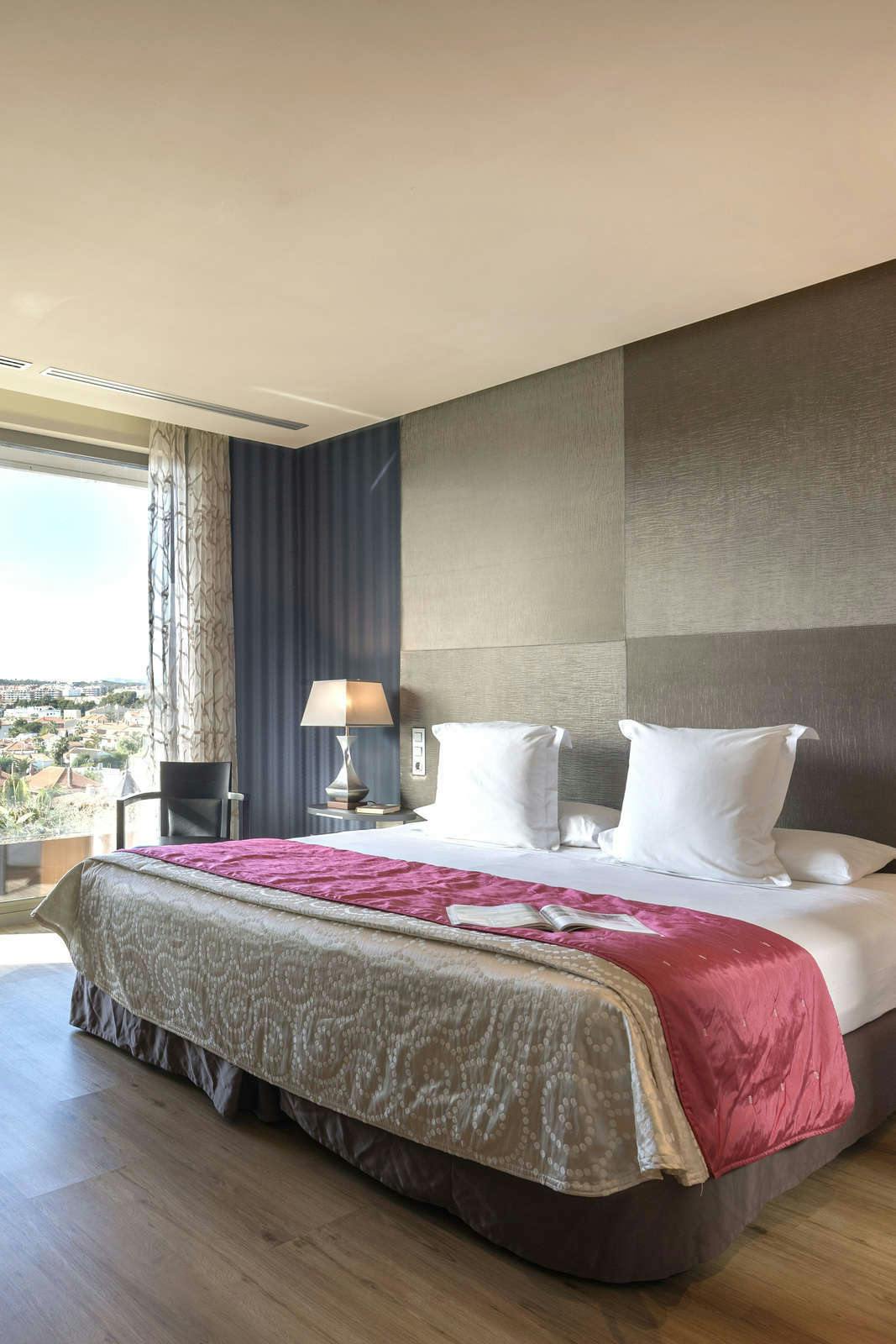 Hotel MiM Sitges Meliá Collection photo 3