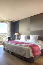 Hotel MiM Sitges Meliá Collection photo 3