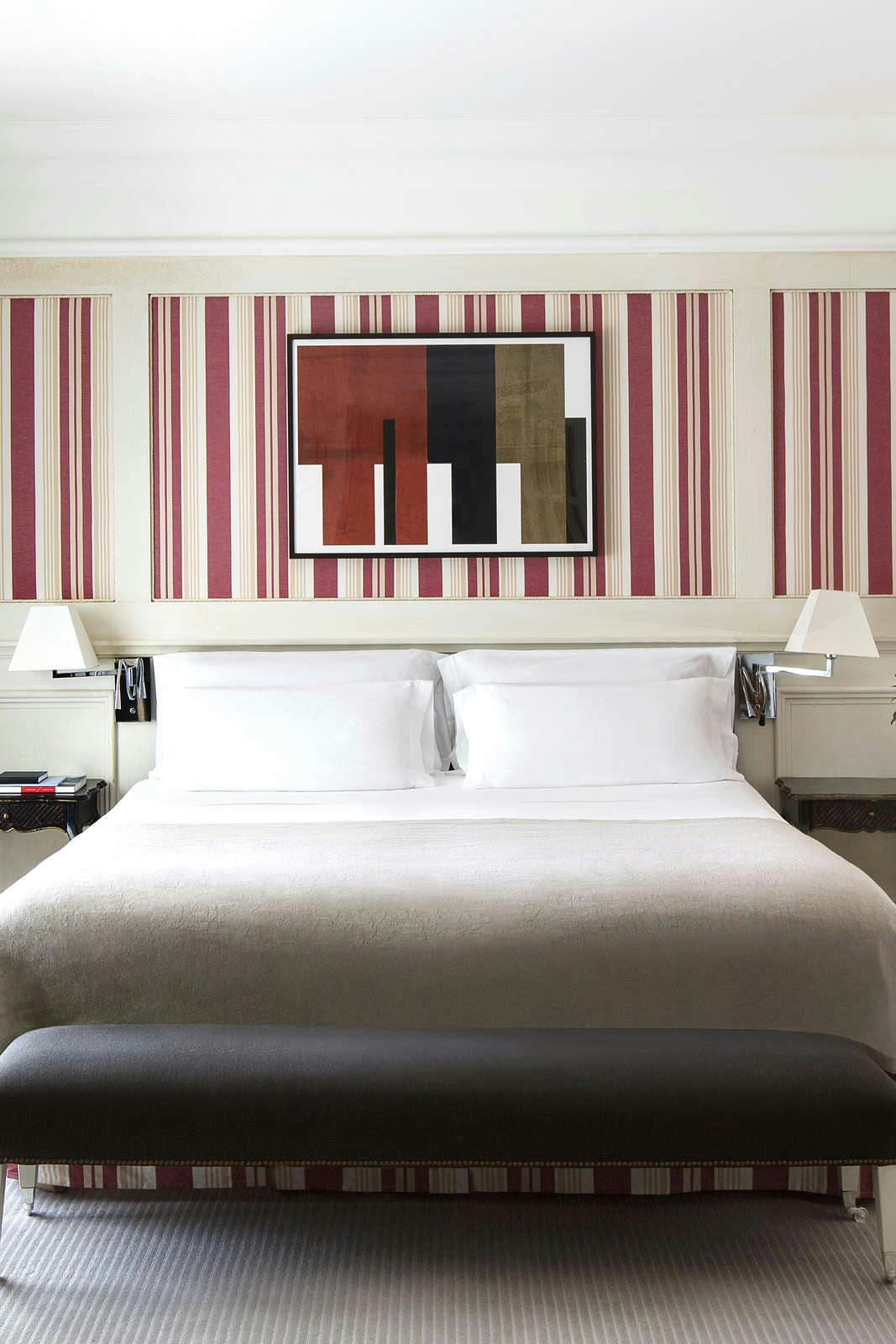 Hotel Majestic Hotel & Spa Barcelona photo 4