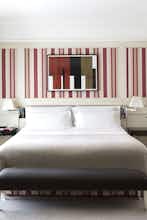 Hotel Majestic Hotel & Spa Barcelona photo 4
