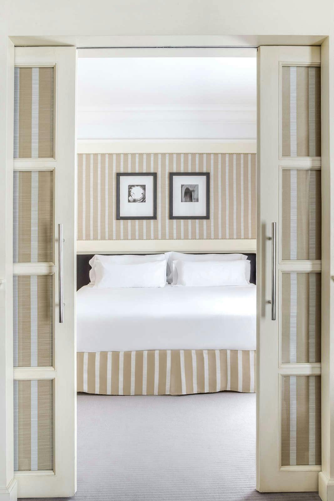 Majestic Hotel & Spa Barcelona