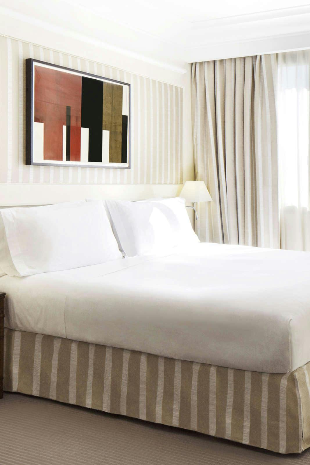 Hotel Majestic Hotel & Spa Barcelona photo 5