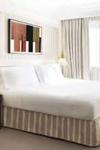 Hotel Majestic Hotel & Spa Barcelona photo 5