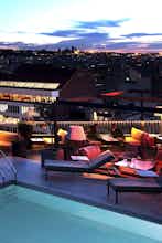 Hotel Majestic Hotel & Spa Barcelona photo 3