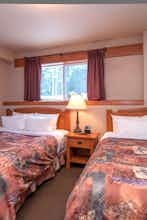Hotel Hidden Ridge Resort photo 3
