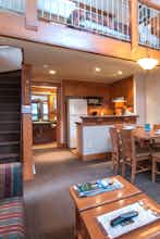Hotel Hidden Ridge Resort photo 1