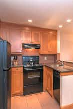 Hotel Hidden Ridge Resort photo 5