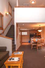 Hotel Hidden Ridge Resort photo 4
